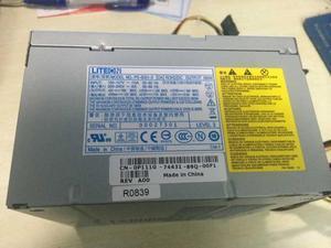 For Inspiron 530 power supply CPB09-001B PS-6351-2 ATX0350D5WL PS-6451
