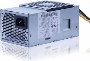 Amazon.com: PartsStorm for Desktop 14-pin Computer Power