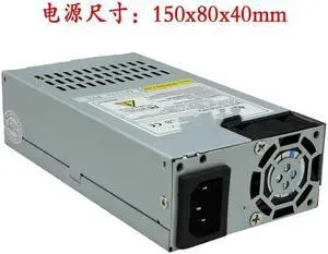 For Quanhan PFS180-50PLA All-in-one computer power supply small 1U cash register snail interstellar flex