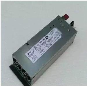 For HP DL380 G5 power supply DPS-800GB 379123-001, 403781-001