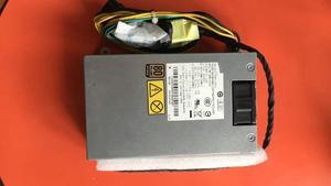 For Lenovo APA006B325 B320 B340 B520 540 power supply HKF2002-32 FSP200-20si