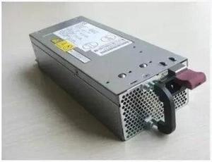 For HP DL380G5 power supply DPS-800GB A, 379123-001, 403781-001 12V mute