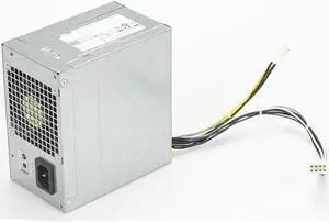 For DELL 3020/9020MT/L290EM-00/AC290AM/D290EM-00 290W 8-pin 4-pin power supply