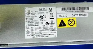 For Lenovo Kangshu API5PC58 power supply N500 power supply brand new