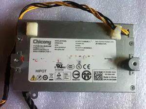 For DellVostro 320 Inspiron one-W01B One19A All-in-one power supply
