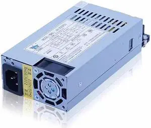 For Xinhang full module 250W desktop integrated machine cash register NAS GNE8 small 1U power supply