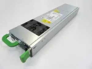 For Lenovo R680 G7 DPS-850FB A 850W redundant power supply module E62433-008