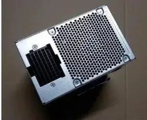 For DELL T5500 T5400 Workstation Power Supply H875EF-00 N875EF-00 875W J556T