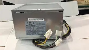 For HP D12-320P1B Universal PS-4321-9HB for HP-D3201E0 CFH0320AWWA Power Supply
