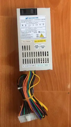 For FSP200-50PLA small 1U FLEX all-in-one machine snail interstellar power supply FSP180-50PLA
