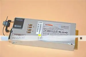 For Great Wall GW-CRPS550 SA5112M4 NF5170M4 server 550W power supply
