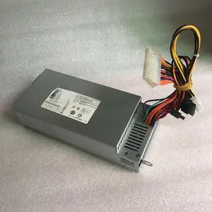 For Dell L220AS-00 H220AS-00 3647 660S V270S D06S PS-5221-6-8-9