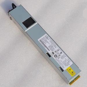 For IBM X3650 m2/M3 X3550 460W 675W Power Supply 39Y7236 39Y7222 39Y7228