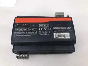 For ASF.MD.BUS Intelligent Lighting Control System