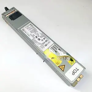 For SUN T5220/T5440/X4170 Power Module AWF-2DC-760W/658W300-2233