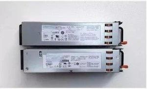 For DELL PE2950 server power supply Z750P-00 N750P-S0 NY526 JX399 Y8132