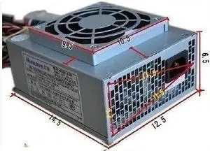 For A800 FSP250-50SWV (PF) HK300-41DP gw-m250kthb power supply