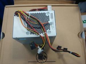 For DELL DIM 3100 desktop power supply 330 380 745 760 755 740 320