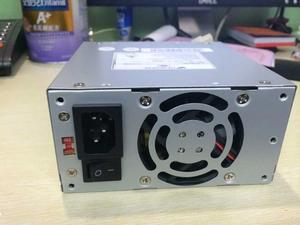 For video recorder monitoring power supply FSP250-50AU FSP250-60GNV PSF250MP-60