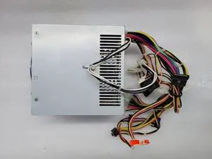 For HP XW4600 workstation power supply DPS-475GB 450937-001 468930-001