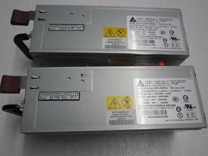 For HP ML310G4 server power supply 432055-001/432479-001