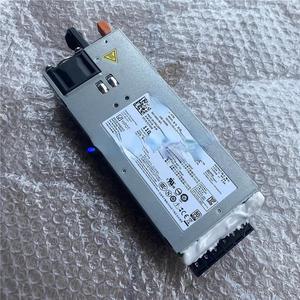 For DELL 12V 1100W 89A Server Power Gold Switch Power Amplifier 90A DC Mute