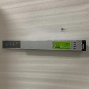 For HP C7000 server power supply 2450W 570493-301 570493-001 588733-001