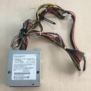 For HP DL180G6 AC-063-2 A power cage distribution board 519200-001 515766-001