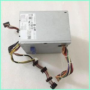 For Dell T110 II power supply 305W 02CM18 RY51R L305E-S0 AC305E-S