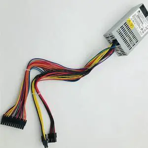 For Delta 1U DPS-250AB-89 B flex server NAS host power supply group Hui Wei Unicom 531 power supply