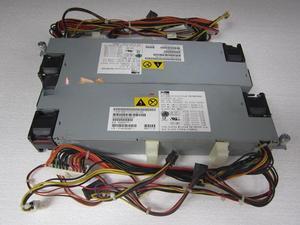 For IBM X3250M3 351W server power supply 49Y4661 49Y4663