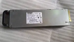 For HP DL360G4 server power supply, DPS-460BB B, 361392-001 325718-001