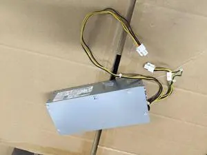 For HP 280G3400G5 power supply 180W, L07658-001, L17839-001, PA-1181-3HB
