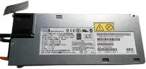 For IBM X3550M4 X3650M4 X3630M4 550W power supply 43X3312 94Y8112 94Y8105