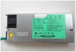 For DELL C6100 power supply PS-2112-2L LF 1100W server 12V switching power supply