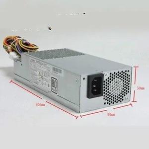For Dell 660s h220as-00 DPS-220VB-5a dell vostro27s L220as-00