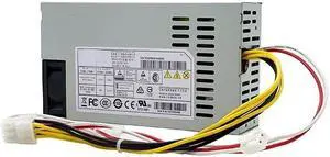 For Hikvision 7808N poe video recorder power supply DPS-200PB-185A KSA-180S2-A