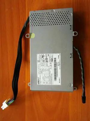 For Lenovo Yangtian S800 S740 All-in-one power supply HKF1502-3D PS-2151-08 VA APC003