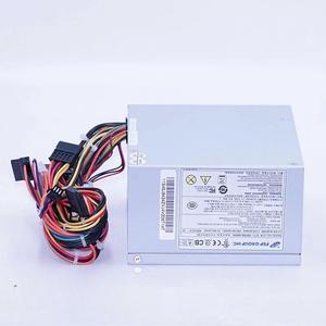 For Lenovo FSP280-50EPA Universal PC6001 HK380-12GP PS-5281-7VR power supply