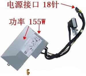 For DELL 3250 7450 5250 HU/AC/H155EA-00 L200EPA-01