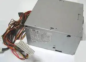 For HP dc7800 dc7900 437358-001 437800-001 PS-6361-02