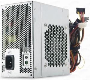 For DELL 8500 T3630 Tower Workstation Power Supply D460EGM-00 DPS-460DB-18 A 0FFD6