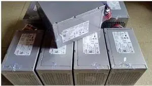 For Dell Vostro3900 3902 Power Supply V3900 3902  L265P
