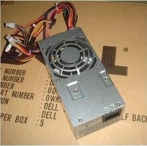 For dell 220s 560S 230S DPS250AB-28A 35A 28J desktop small chassis power supply