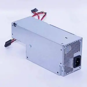 for Lenovo PC7001 General PC9019 HK340-85FP DPS-280HB M58 M8000 power supply