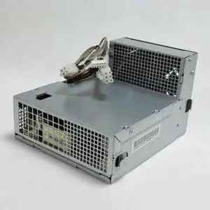 For HP 8000 6000 Power Supply HP-D2402A0 DPS-240RB 508152-001 503376-001