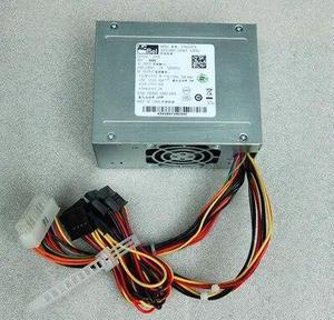 Fo 32-way hard disk video recorder power supply DS-8832N-K8/e8 8116/8664/8864/8632