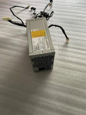 for HP XW8600 workstation power supply DPS-800LB A 444096-001 444411-001