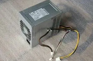 For HP EliteDesk 880 G1 TWR 680G1 TWR Power Supply
