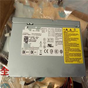 For DELL CPB09-001A J517T Vostro 410 power supply 350w
